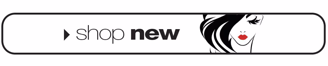 SHOP NEW ARRIVALS