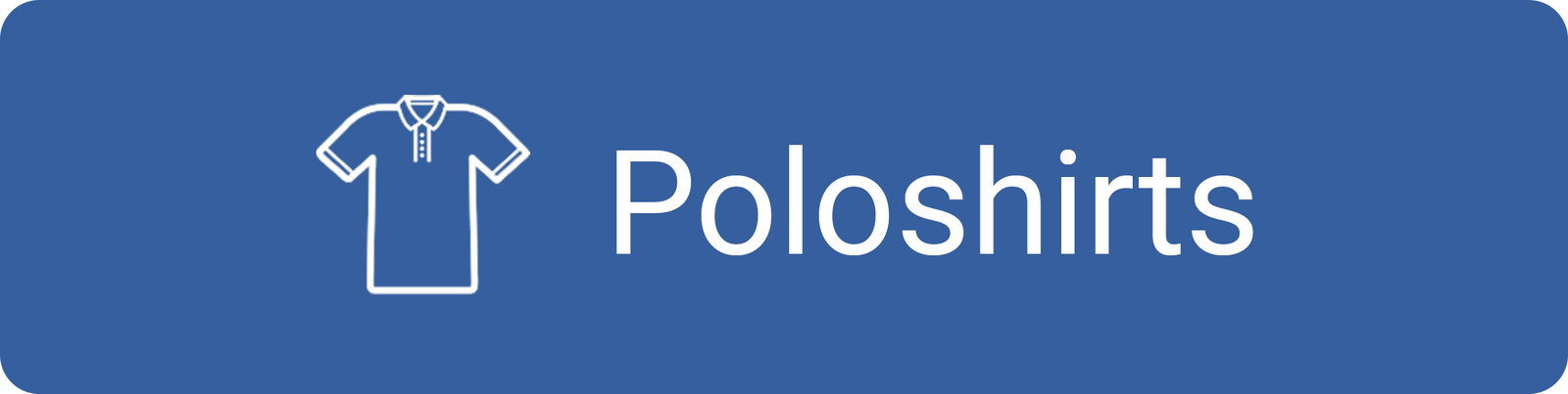 Poloshirts