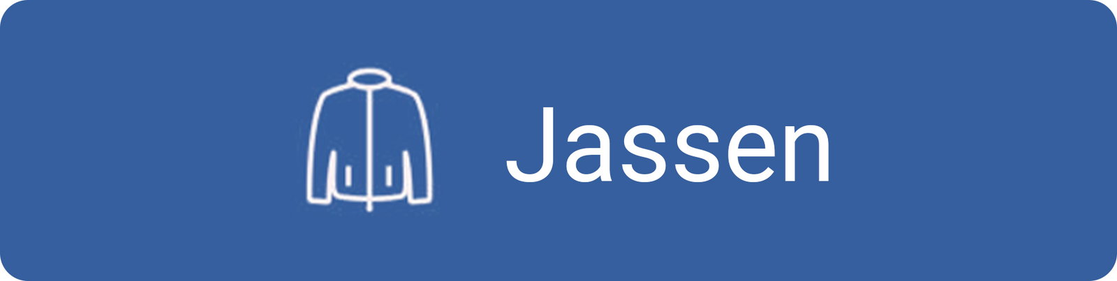 Jassen