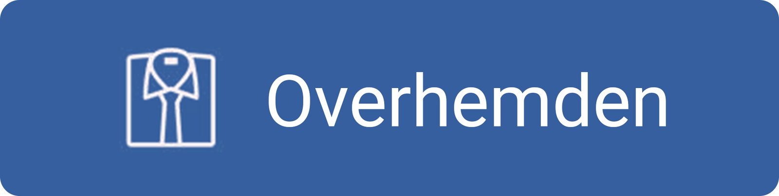 Overhemden