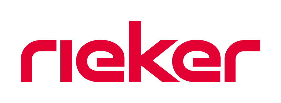 Brevitt-Rieker Ltd Logo