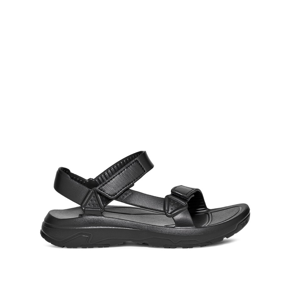 Men's ApreAqua Drift Water Sandal