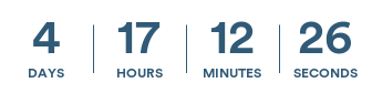 Countdown