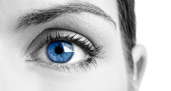 Clear Vision with LASIK Surgery for Both Eyes, Expert Care Included!