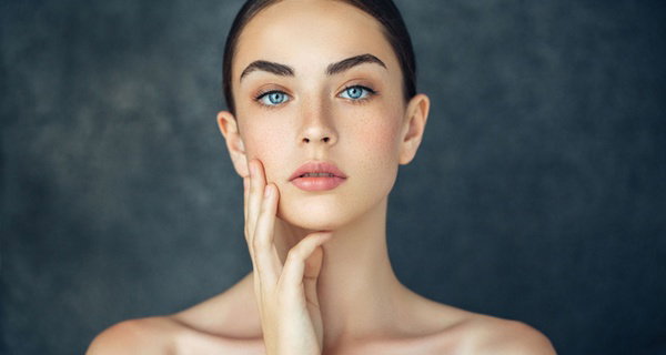 Refresh Your Look with 20 Units of Botox Injections!
