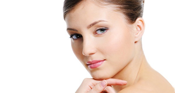 Refresh Your Look with 20 or 30 Units of Botox For a Youthful Glow