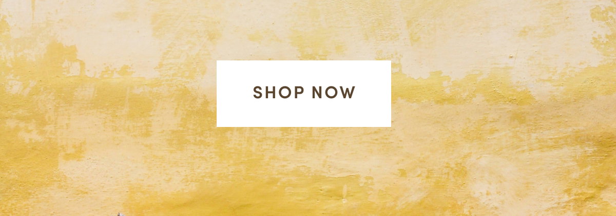 Up to 50% Off Clearance