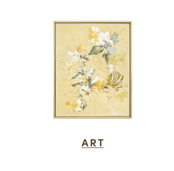 Shop Art