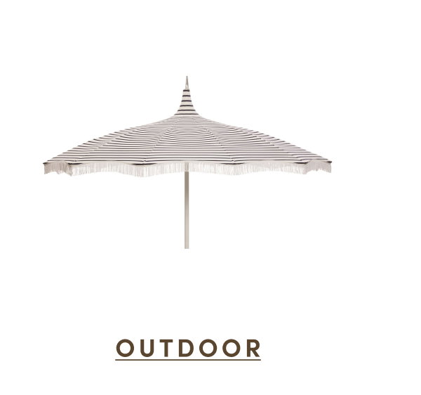Shop Outdoor