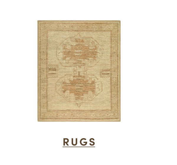 Shop Rugs