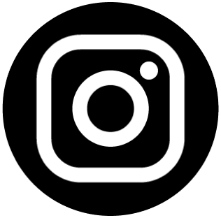MAJE INSTAGRAM