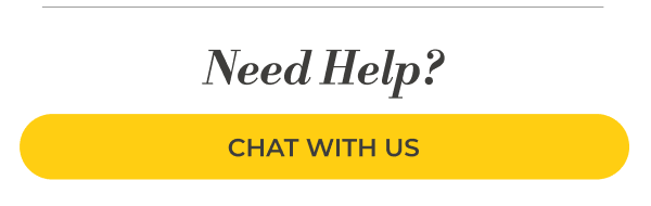 Need Help? Chat with us.