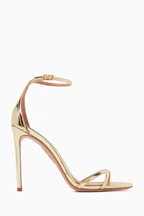 Aquazzura