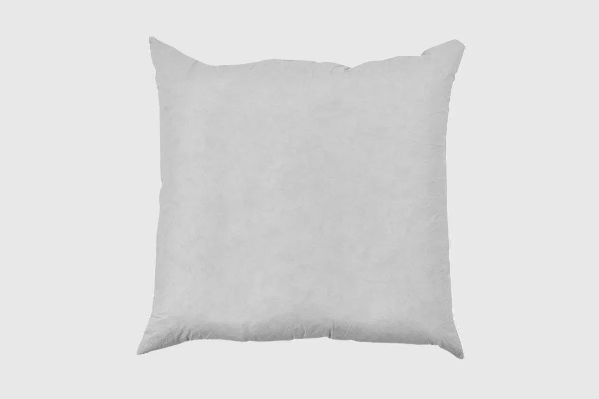 Image of Feather Cushion Inner