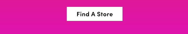Find a store