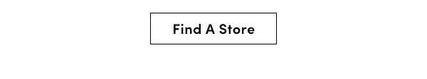 Find a store