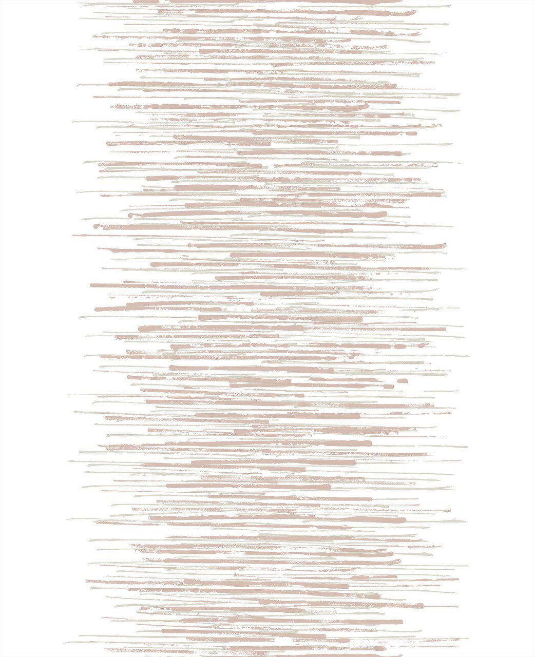 Tornado Stripe Pearl Wallpaper