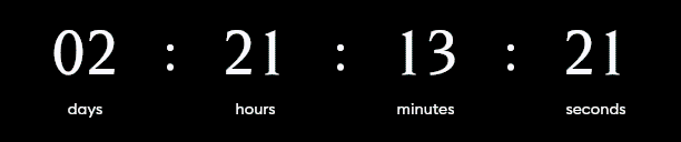 COUNTDOWN