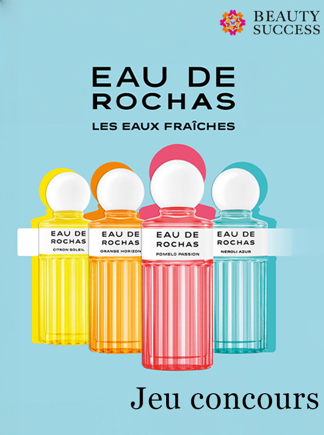 les coups de coeur de Julie