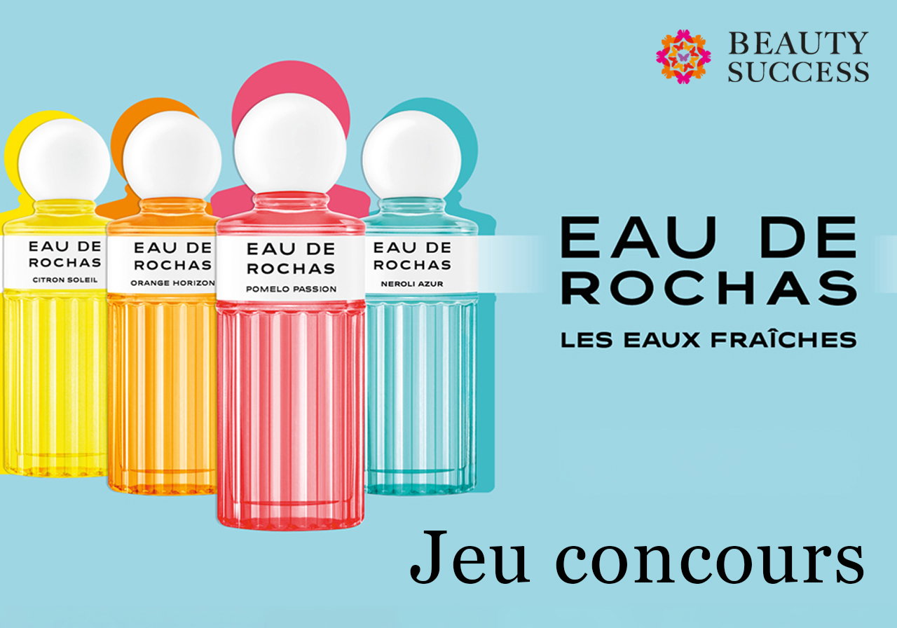 les coups de coeur de Julie