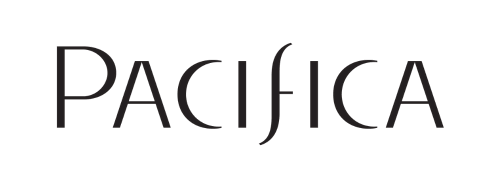 Pacifica