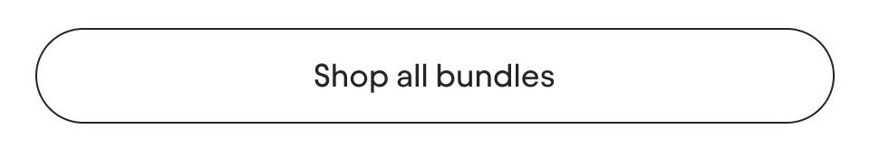 Shop all bundles
