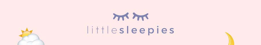Little Sleepies