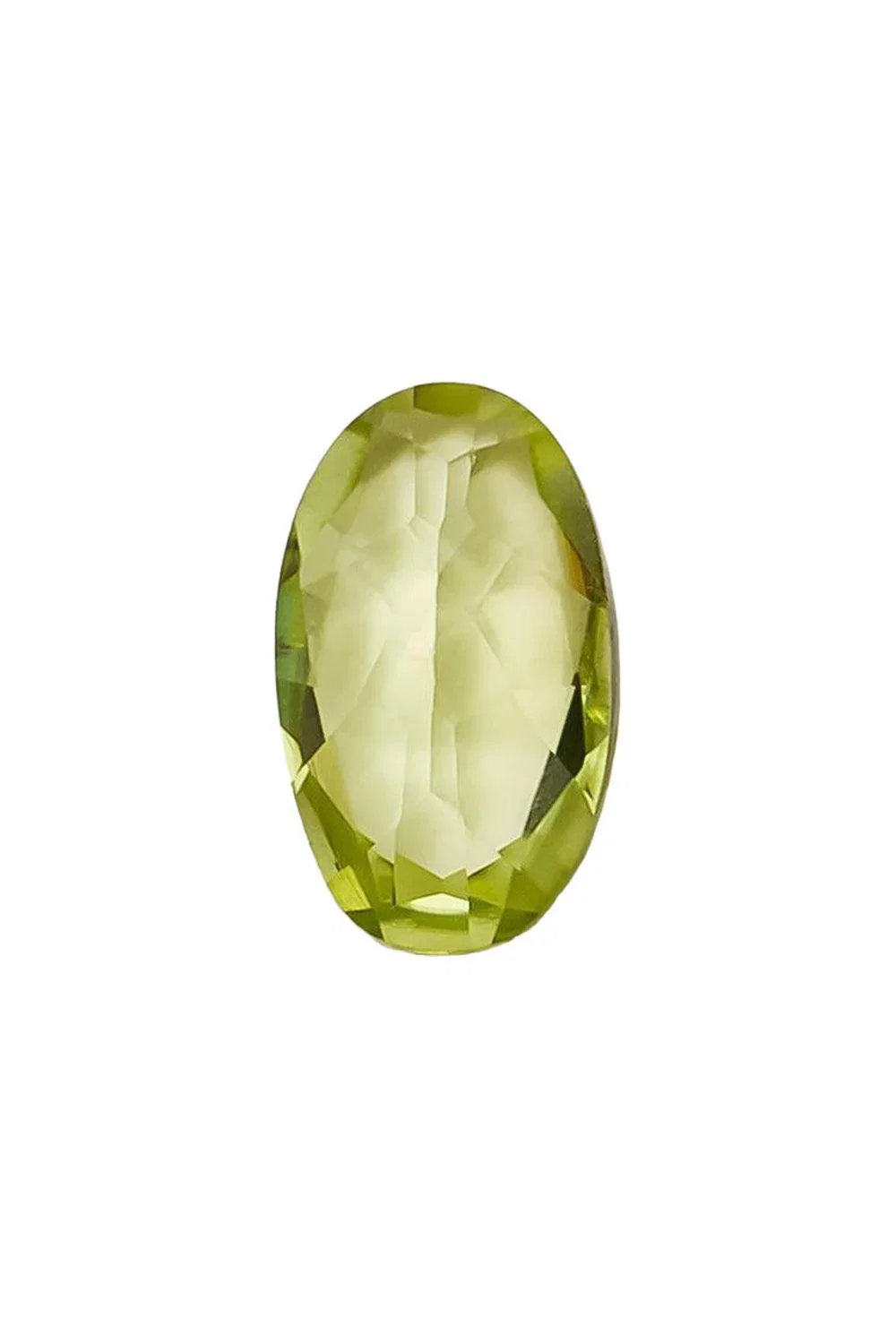 Image of loquet