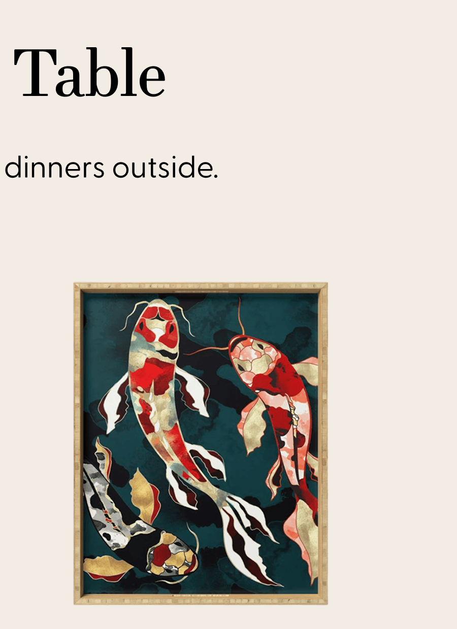 Shop Tapestries