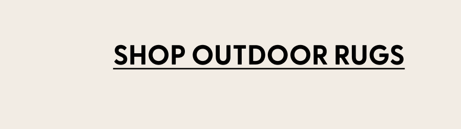 Shop Outdoor Rugs