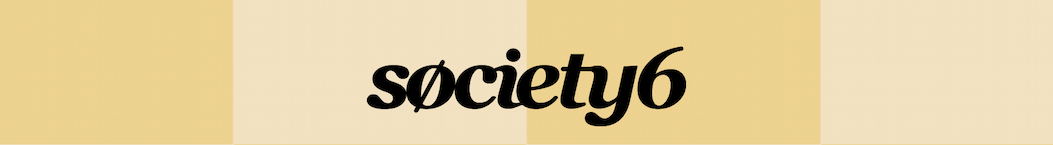 Society6