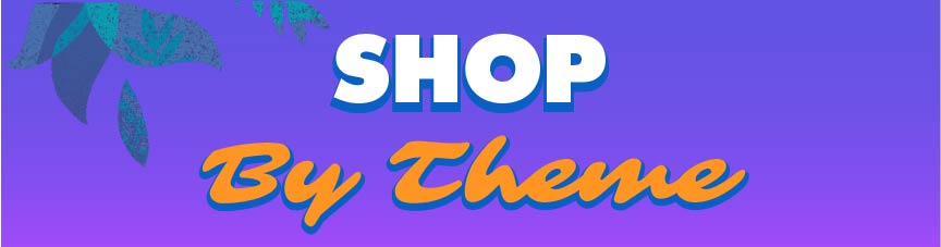 shop themes