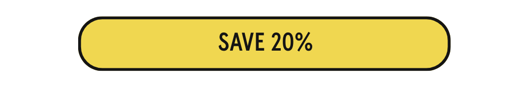 Save 20%