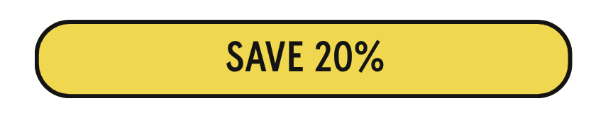 Save 20%
