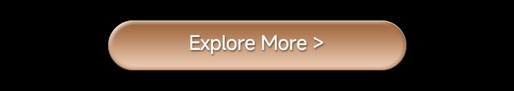 Explore More >