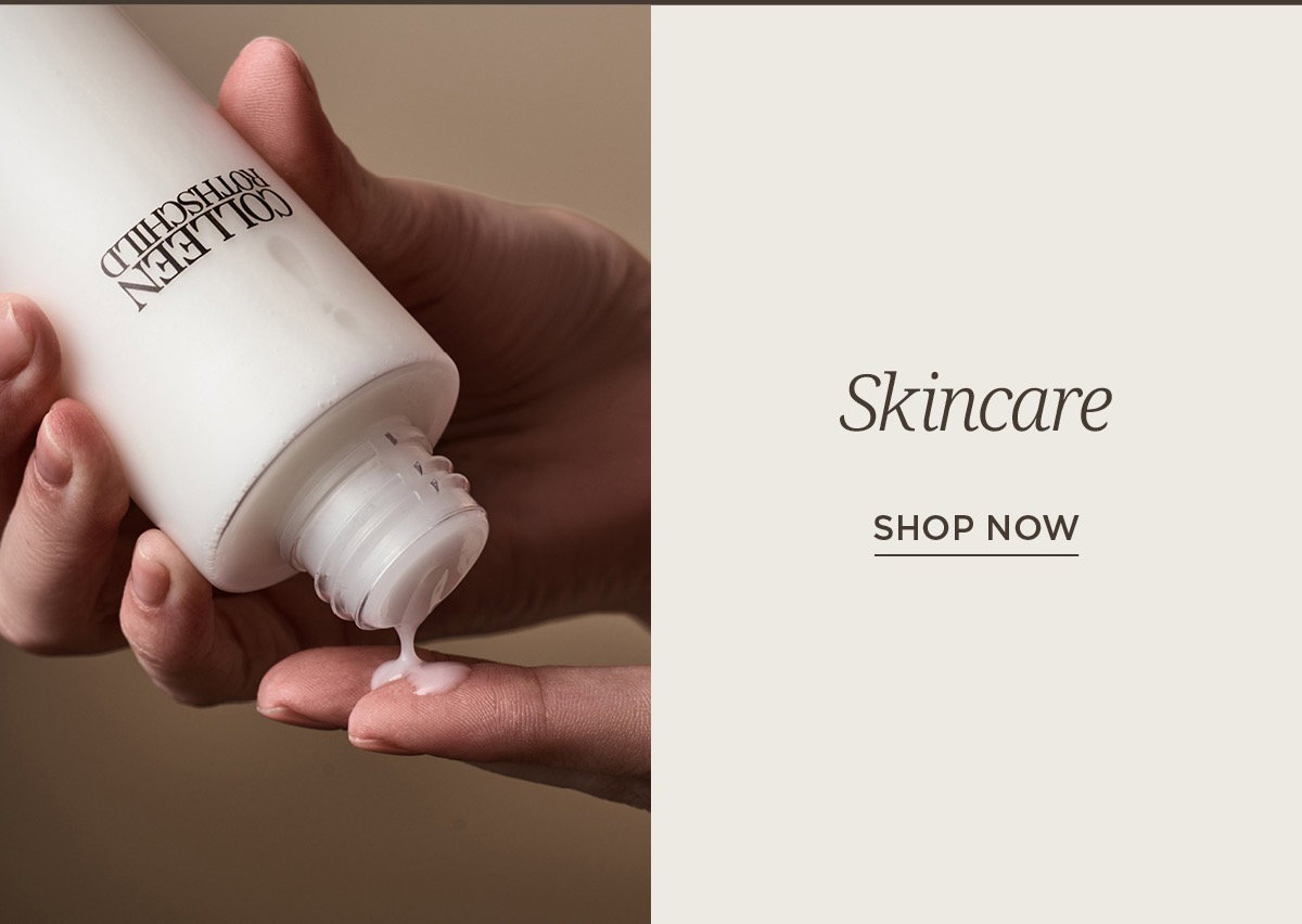For a limited time, CRB Members can earn double rewards points on every eligible purchase at Colleen Rothschild Beauty. This limited-time loyalty event helps members reach rewards faster while shopping award-winning skincare, anti-aging treatments, cleansers, moisturizers, serums, and customer favorites. The CRB Members Only Club rewards customers every time they shop with points that can be redeemed for exclusive discounts, products, and member-only perks. During this Double Points Event, every qualifying purchase earns twice the usual points, making it one of the best times to replenish skincare essentials or try new favorites.