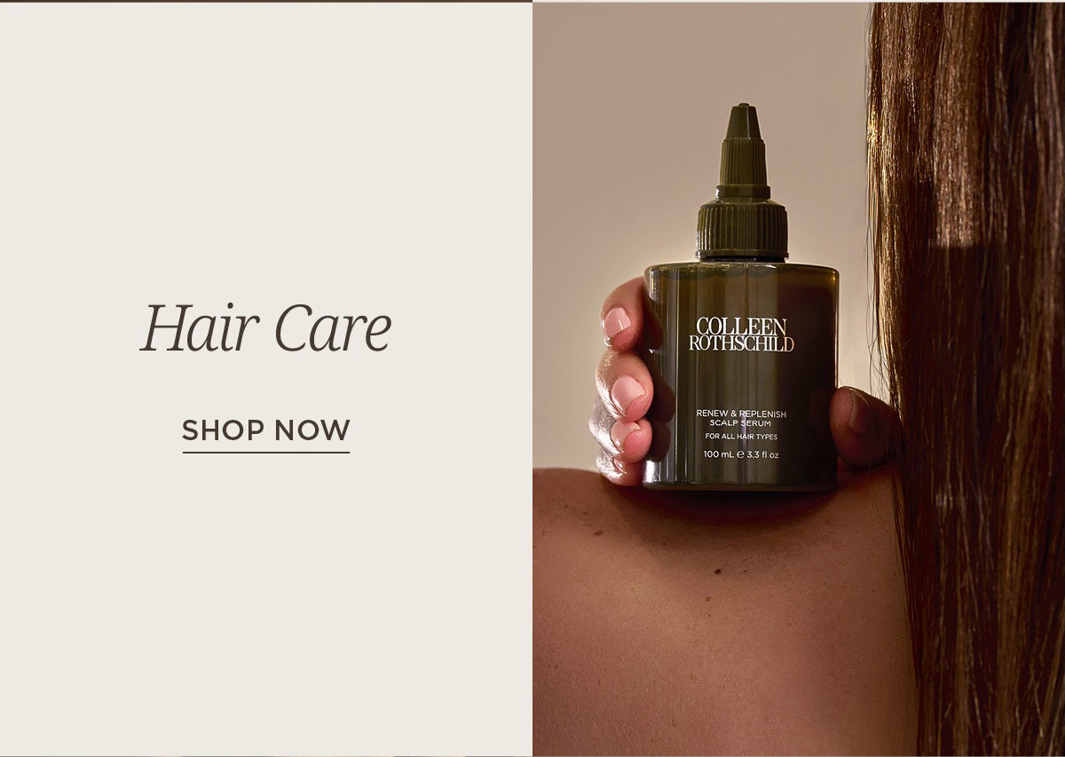 For a limited time, CRB Members can earn double rewards points on every eligible purchase at Colleen Rothschild Beauty. This limited-time loyalty event helps members reach rewards faster while shopping award-winning skincare, anti-aging treatments, cleansers, moisturizers, serums, and customer favorites. The CRB Members Only Club rewards customers every time they shop with points that can be redeemed for exclusive discounts, products, and member-only perks. During this Double Points Event, every qualifying purchase earns twice the usual points, making it one of the best times to replenish skincare essentials or try new favorites.