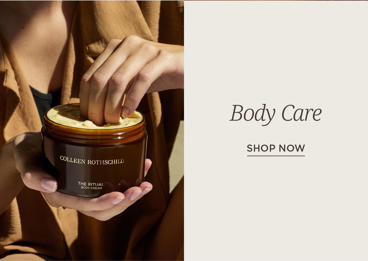 For a limited time, CRB Members can earn double rewards points on every eligible purchase at Colleen Rothschild Beauty. This limited-time loyalty event helps members reach rewards faster while shopping award-winning skincare, anti-aging treatments, cleansers, moisturizers, serums, and customer favorites. The CRB Members Only Club rewards customers every time they shop with points that can be redeemed for exclusive discounts, products, and member-only perks. During this Double Points Event, every qualifying purchase earns twice the usual points, making it one of the best times to replenish skincare essentials or try new favorites.