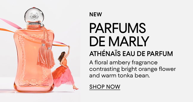 Parfums de Marly