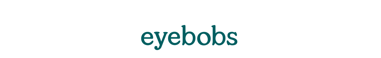 eyebobs