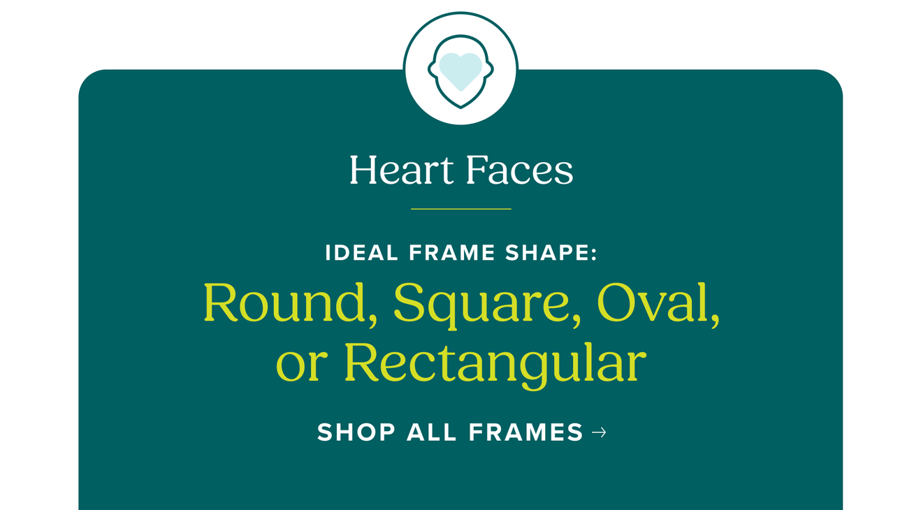 Shop All Frames