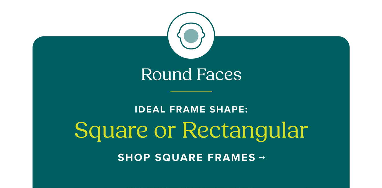 Shop Square Frames