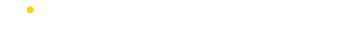 Simply Supplements Logo