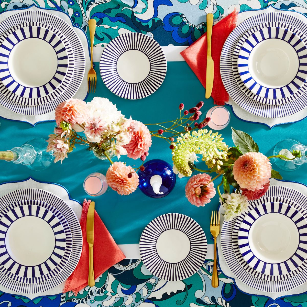  Selling Fast: One Last Look at Spode’s Retiring Favorites. Save on retiring collections before they're gone for good. Shop Now.