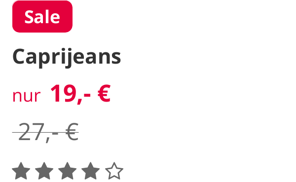 Artikelempfehlungen für Sie