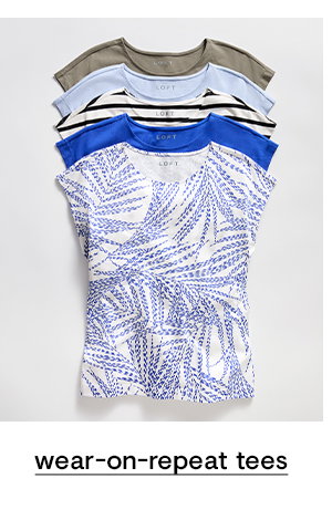 shop tees