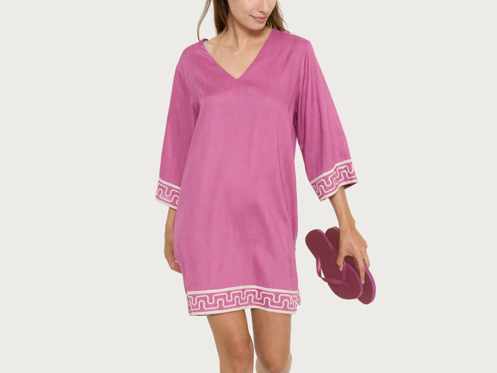 Saldi Corpicostume Donna 