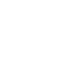 odlo