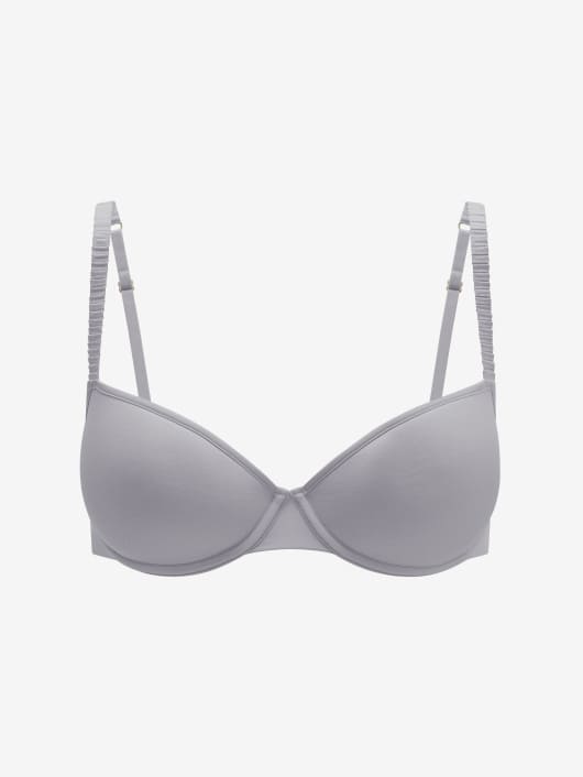 24/7® Classic T-Shirt Bra