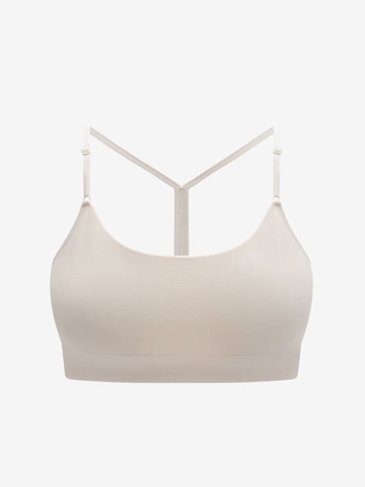 Wireless Bralette